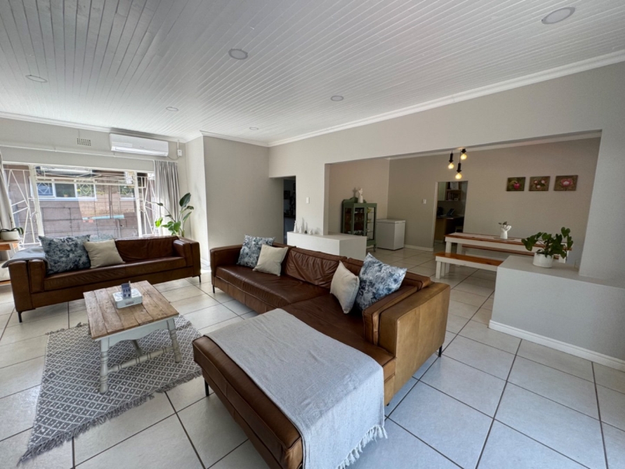  Bedroom Property for Sale in El Toro Park Northern Cape